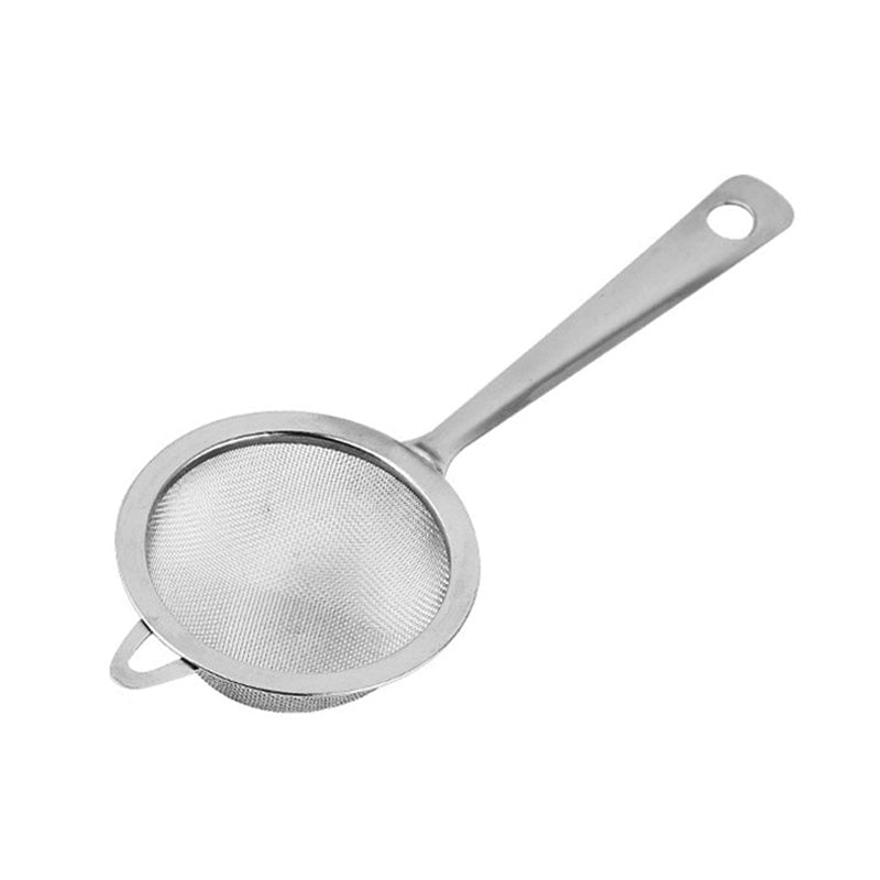 Sifter (Furui) - ZENRC Matcha Set