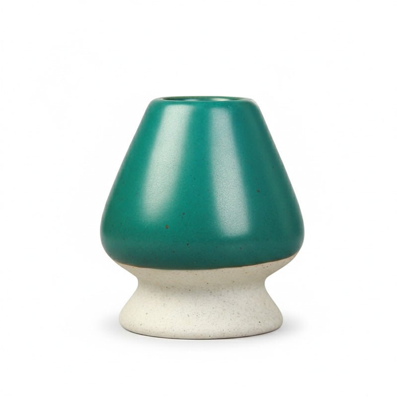 Whisk Holder (Chasen-tate) - ZENRC Matcha Set