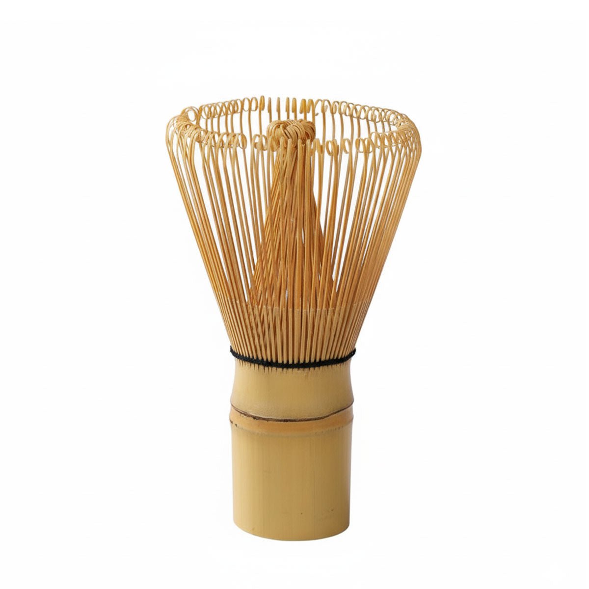 ZENRC Matcha Whisk